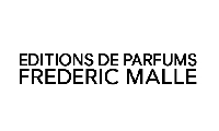 FREDERIC MALLE